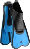 pletwy-cressi-light-37-38-stan-powystawowy