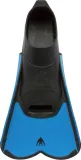 pletwy-cressi-light-37-38-marka-cressi