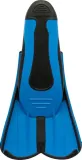 pletwy-cressi-light-37-38-plec-produkt-uniseks