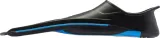 pletwy-cressi-light-37-38-rozmiar-zakresowy-37-38