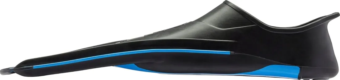 pletwy-cressi-light-37-38
