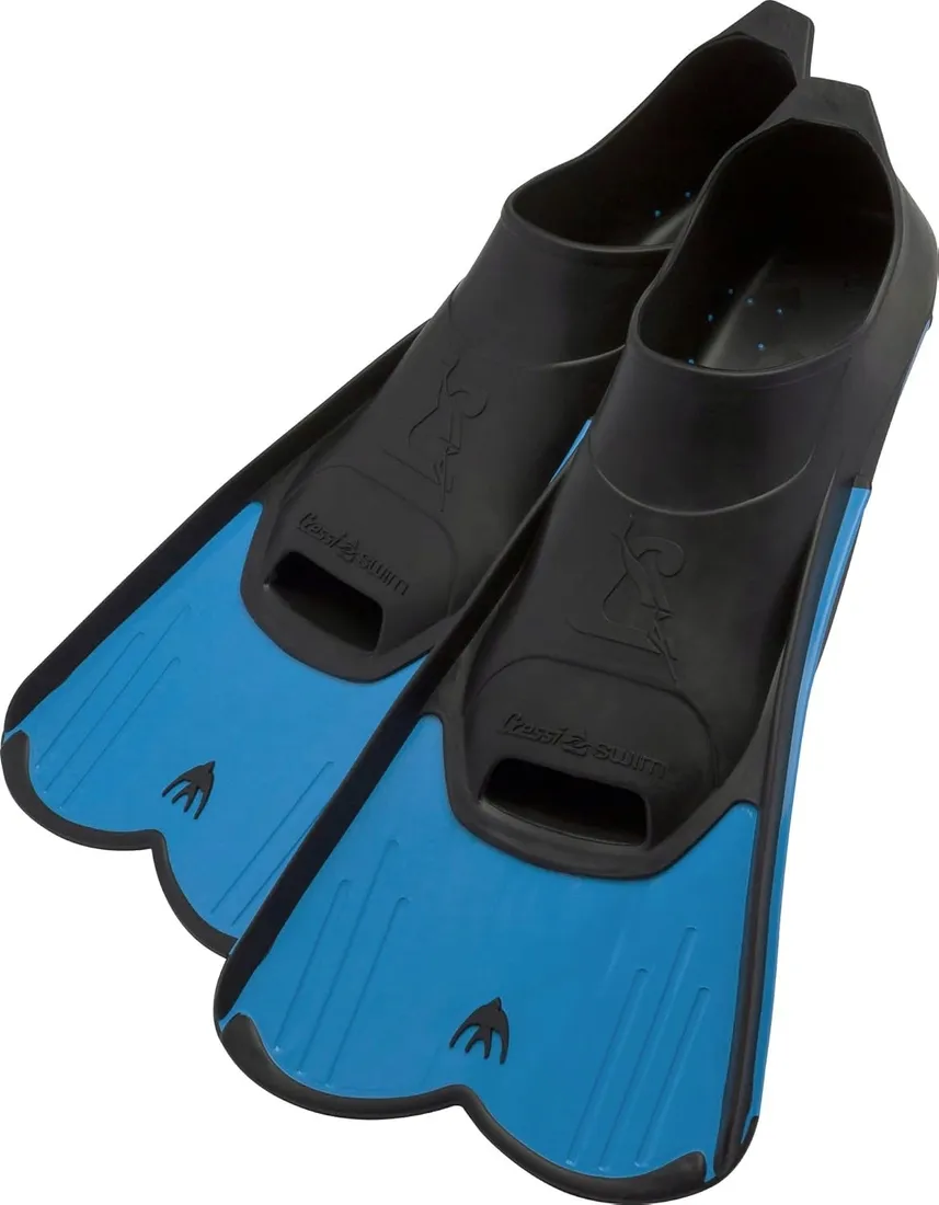 pletwy-cressi-light-37-38