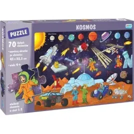 puzzle-70-kosmos