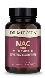 dr-mercola-nac-z-ostropestem-plamistym-60-kaps