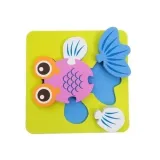 puzzle-piankowe-rybka