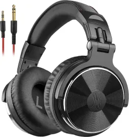sluchawki-nauszne-studyjne-oneodio-studio-pro-10-gaming-aux-1-4-35mm-pro