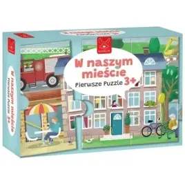 pierwsze-puzzle-w-naszym-miescie
