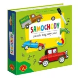 puzzle-magnetyczne-samochody