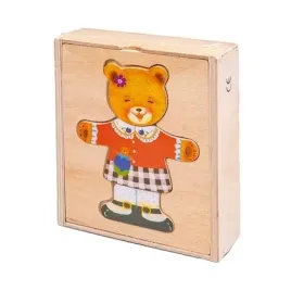 ukladanka-drewniana-misiek-dziewczynka-spw83593-an01