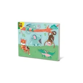 puzzle-drewniane-ze-zwierzetami-do-dotykania