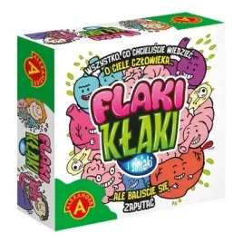 gra-flaki-klaki-i-siniaki