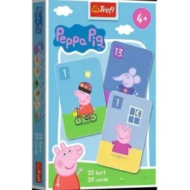karty-piotrus-peppa-pig-08506
