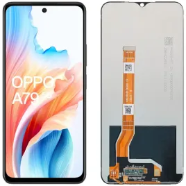 wyswietlacz-do-oppo-a79-5g-lcd-cph2557-ekran