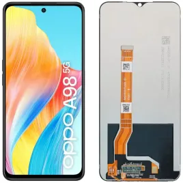 wyswietlacz-do-oppo-a98-5g-lcd-cph2529-ekran