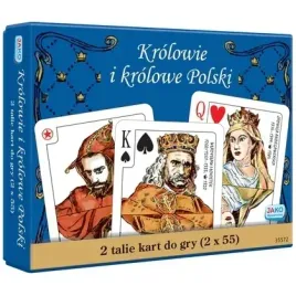 karty-do-gry-krolowie-i-krolowe-polski-2x55-listkow