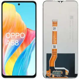 wyswietlacz-do-oppo-a58-4g-lcd-cph2577-ekran