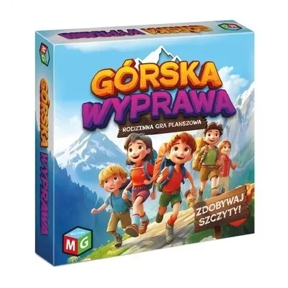 gra-gorska-wyprawa