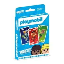 gra-whot-playmobil