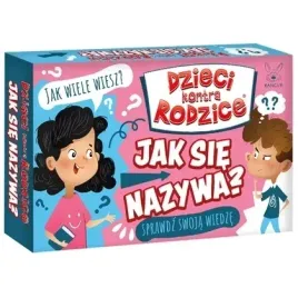 gra-dzieci-kontra-rodzice-jak-sie-nazywa