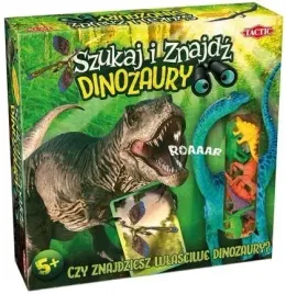 szukaj-i-znajdz-dinozaury