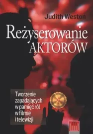 rezyserowanie-aktorow-tworzenie-zapadajacych