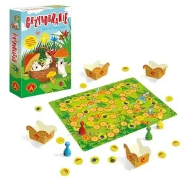 gra-grzybobranie-mini