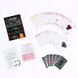 gra-lucky-jack-pl