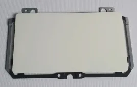 touchpad-z-ramka-montazowa-do-acer-aspire-v3-371-v3-331-bialy-synaptics