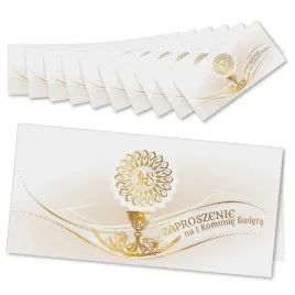 zaproszenie-pierwsza-komunia-swieta-ihs-eleganckie-henry-17-x-85-c