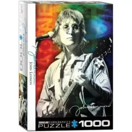puzzle-1000-john-lennon-live-in-new-york-6000-0808