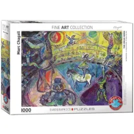 puzzle-1000-the-circus-horse-6000-0851