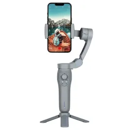 gimbal-rollei-steady-butler-mobil-3-se
