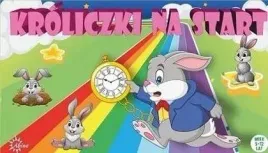 kroliczki-na-start-abino