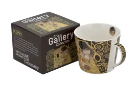 kubek-porcelanowy-600-ml-prosty-the-kiss-brown