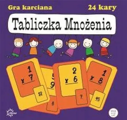 tabliczka-mnozenia-abino