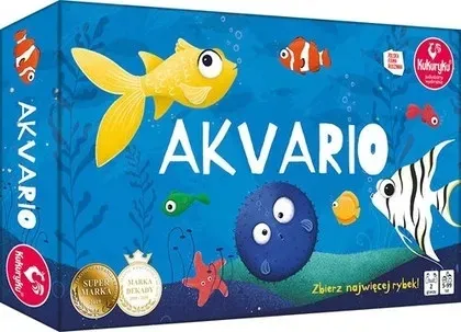 gra-akvario
