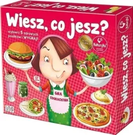 gra-kukuryku-wiesz-co-jesz-