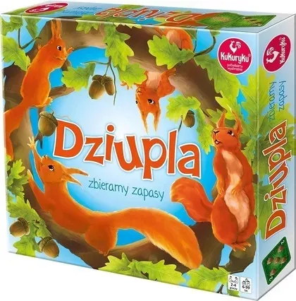 gra-kukuryku-dziupla