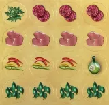 ale-pizza-bon-appetit-material-karton