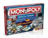 monopoly-torun