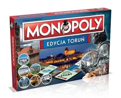 monopoly-torun