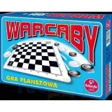 gra-warcaby