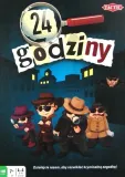 24-godziny-stan-nowy