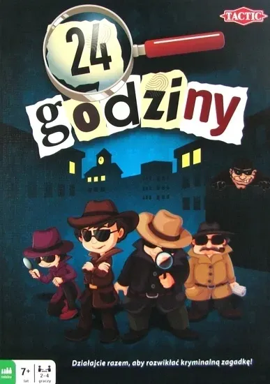 24-godziny