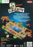 24-godziny-plec-chlopcy-dziewczynki