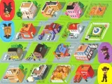 24-godziny-czas-rozgrywki-do-30-minut