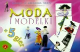moda-i-modelki
