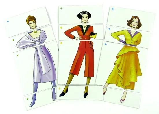 moda-i-modelki-wiek-dziecka-4-lata