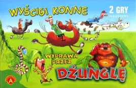 wyscigi-konne-wyprawa-przez-dzungle-2-gry