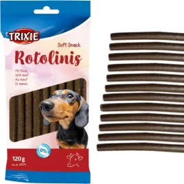 przysmak-dla-psa-miekkie-paluszki-z-wolowiny-rotolinis-trixie-120g
